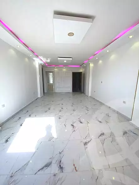 https://aqarmap.com.eg/ar/listing/7269834-for-rent-cairo-el-haram