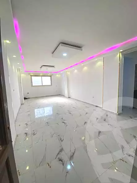 https://aqarmap.com.eg/ar/listing/7269834-for-rent-cairo-el-haram