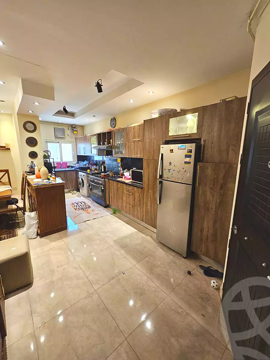 https://aqarmap.com.eg/ar/listing/7269831-for-sale-cairo-new-cairo-compounds-gardenia-hights-abo-el-hawl-abo-el-hawl-1