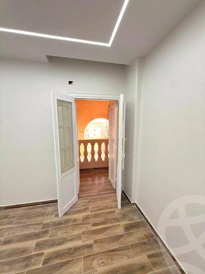 https://aqarmap.com.eg/en/listing/7269837-for-rent-cairo-faisal