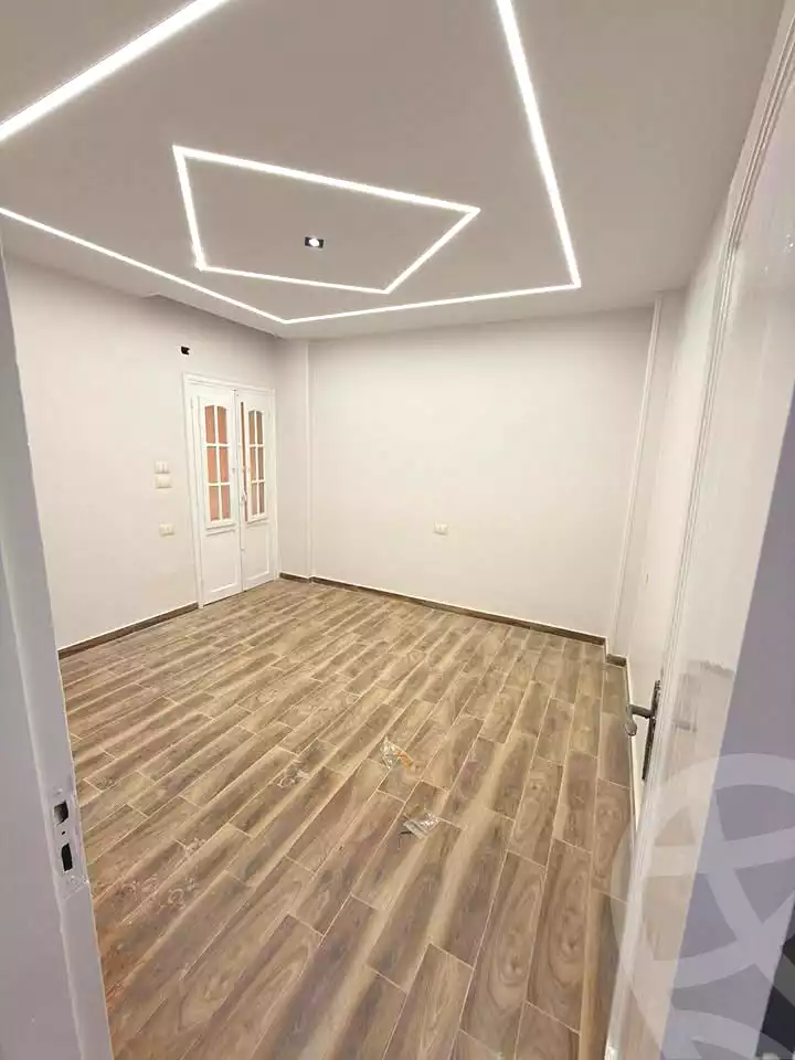 https://aqarmap.com.eg/en/listing/7269837-for-rent-cairo-faisal