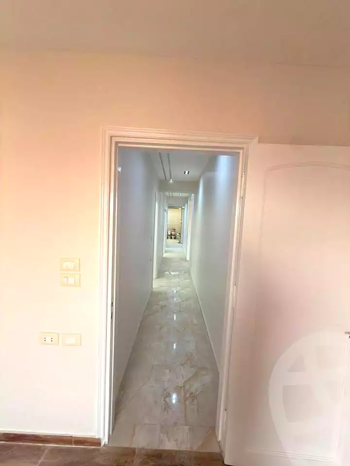 https://aqarmap.com.eg/en/listing/7269837-for-rent-cairo-faisal