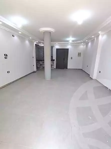 https://aqarmap.com.eg/ar/listing/7269851-for-rent-cairo-el-haram