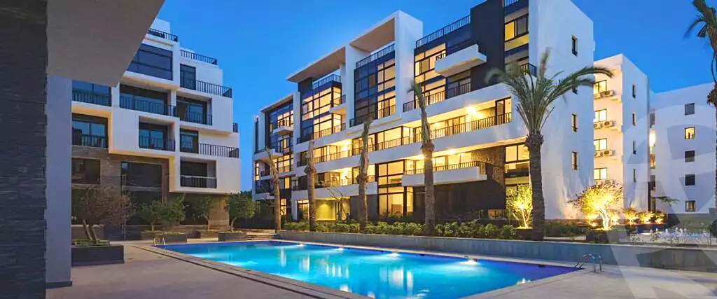 https://aqarmap.com.eg/ar/listing/7269833-for-sale-cairo-new-cairo-compounds-the-view-waterway