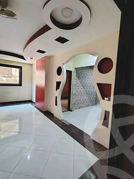 https://aqarmap.com.eg/ar/listing/7269860-for-rent-cairo-el-haram
