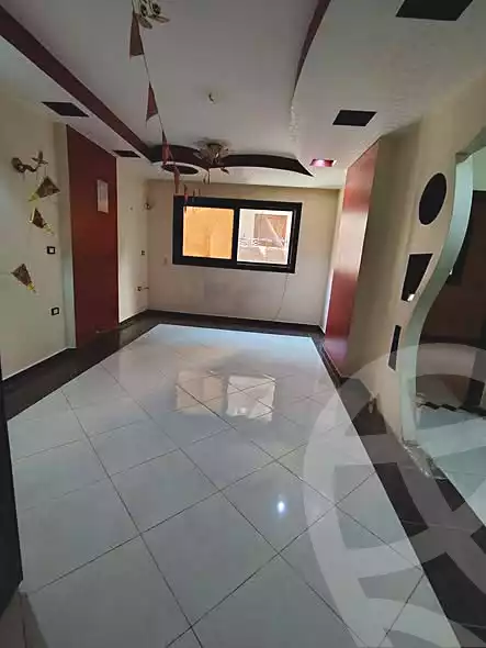 https://aqarmap.com.eg/ar/listing/7269860-for-rent-cairo-el-haram
