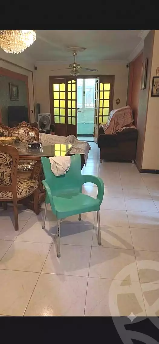 https://aqarmap.com.eg/ar/listing/7269866-for-sale-cairo-el-haram-el-maryotya