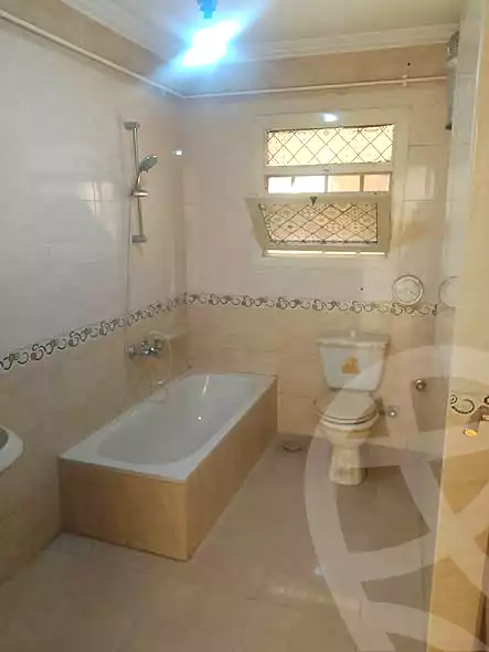 https://aqarmap.com.eg/ar/listing/7269870-for-rent-cairo-helwan-sherif-st