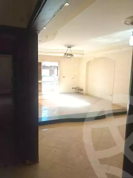 https://aqarmap.com.eg/ar/listing/7269870-for-rent-cairo-helwan-sherif-st
