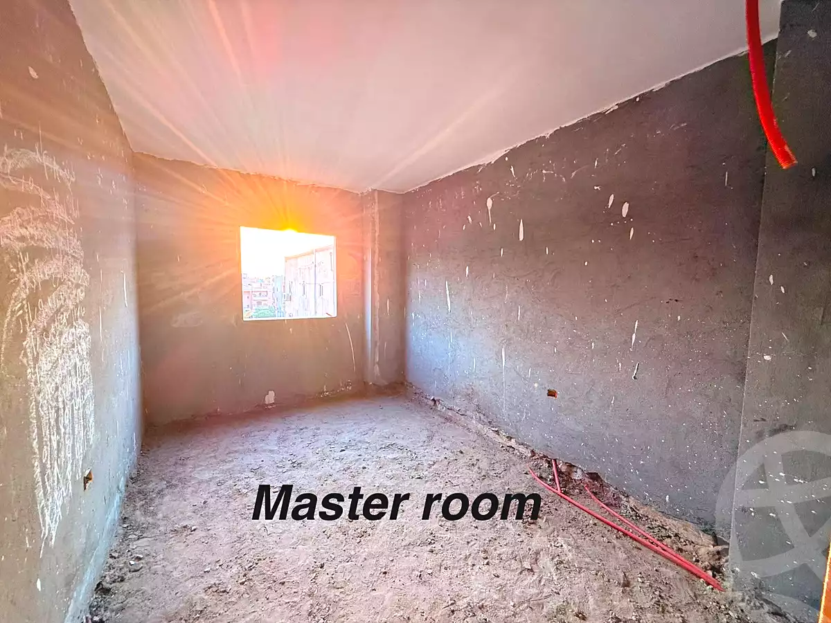 https://aqarmap.com.eg/ar/listing/7269876-for-sale-cairo-new-cairo-el-narges-el-narges-7-mohamed-fawzy-st
