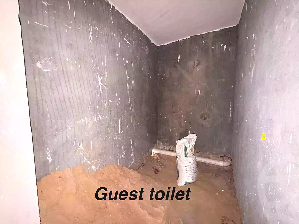 https://aqarmap.com.eg/ar/listing/7269876-for-sale-cairo-new-cairo-el-narges-el-narges-7-mohamed-fawzy-st