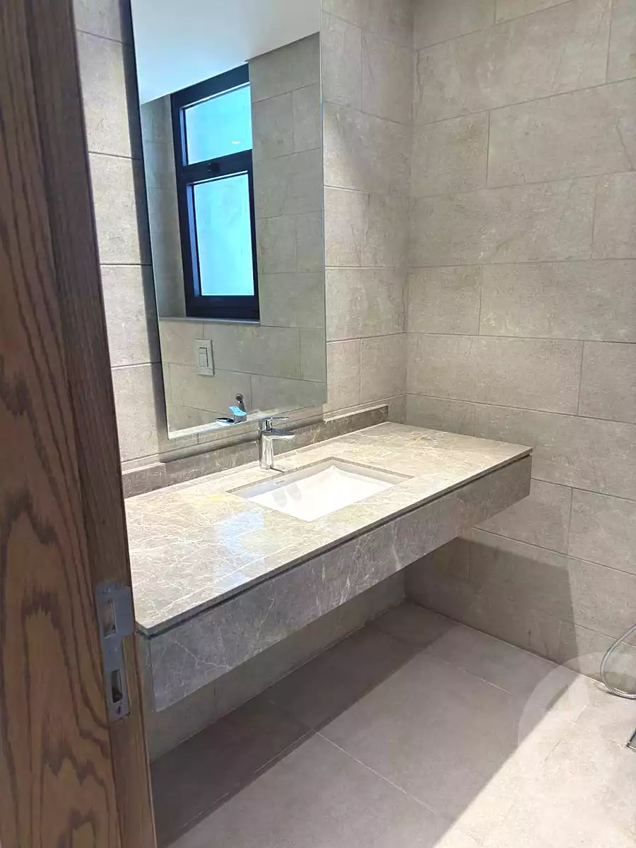 https://aqarmap.com.eg/ar/listing/7269858-for-sale-cairo-new-cairo-compounds-district-5-club-residence-apartments-district-5