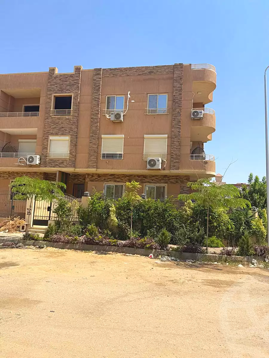 https://aqarmap.com.eg/ar/listing/7269880-for-sale-cairo-new-cairo-el-kornfol-el-kornfol-6