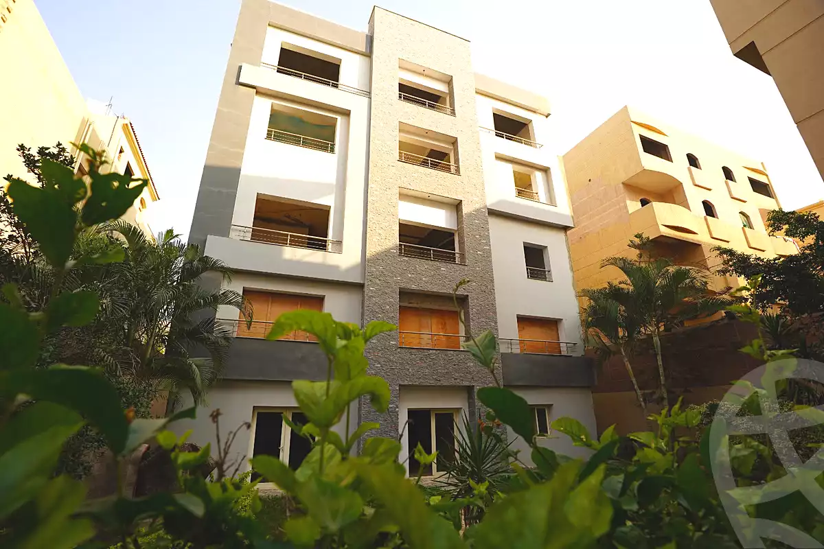 https://aqarmap.com.eg/ar/listing/7269919-for-sale-cairo-new-cairo-el-ahyaa-second-neighborhood-street-1