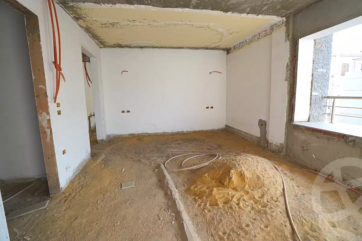 https://aqarmap.com.eg/ar/listing/7269919-for-sale-cairo-new-cairo-el-ahyaa-second-neighborhood-street-1