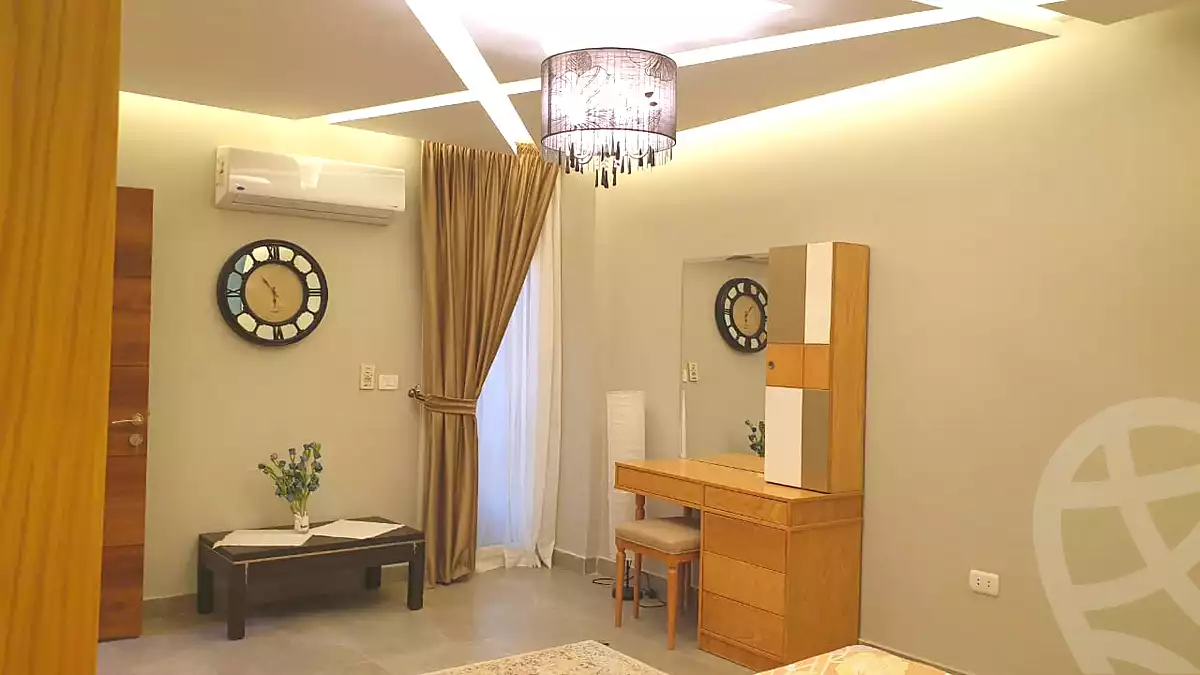 https://aqarmap.com.eg/ar/listing/7269932-for-rent-cairo-new-cairo-lrhb-city-phase-2-amr-ibn-el-aas-st