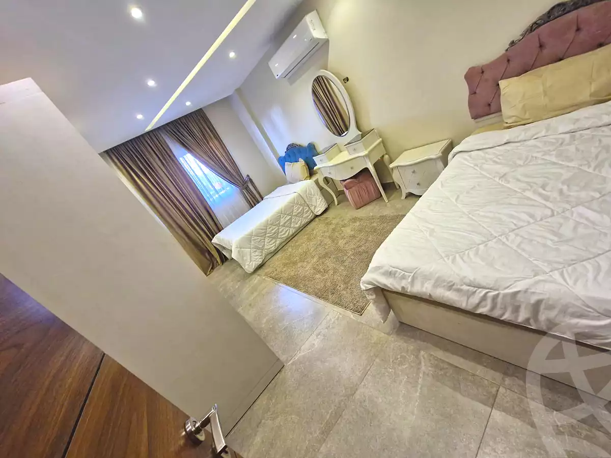 https://aqarmap.com.eg/ar/listing/7269932-for-rent-cairo-new-cairo-lrhb-city-phase-2-amr-ibn-el-aas-st