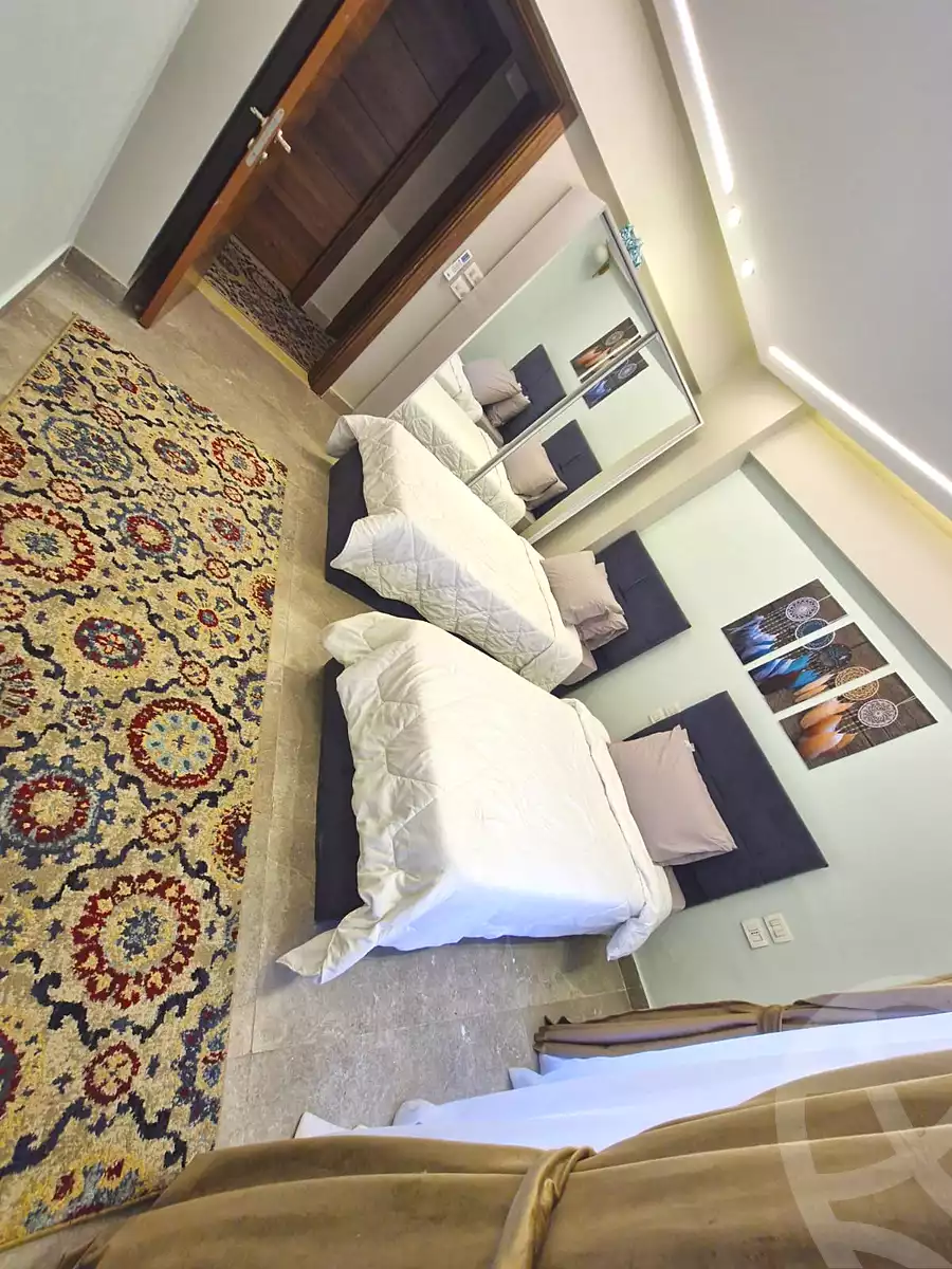 https://aqarmap.com.eg/ar/listing/7269932-for-rent-cairo-new-cairo-lrhb-city-phase-2-amr-ibn-el-aas-st