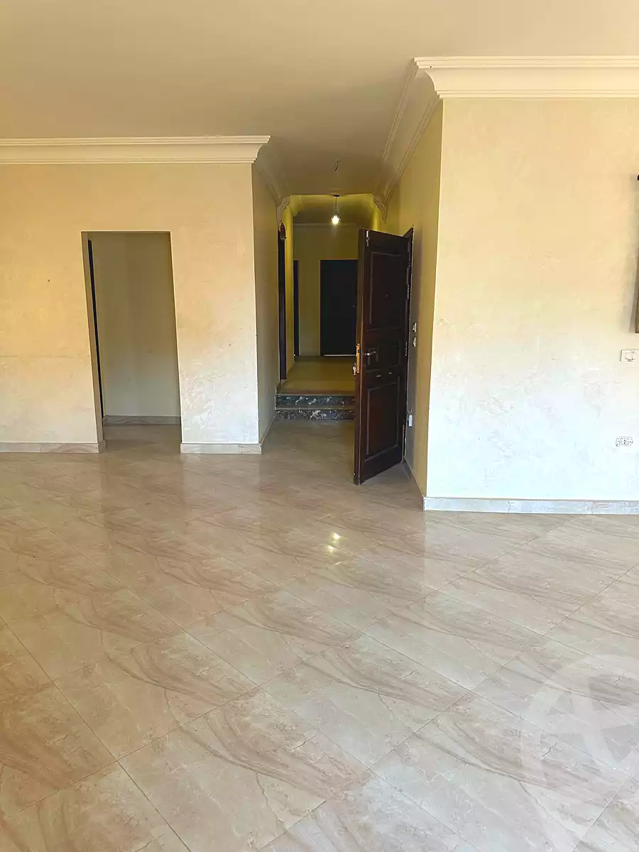 https://aqarmap.com.eg/ar/listing/7269925-for-sale-cairo-new-cairo-compounds-kmbwnd-ldf-lwtny