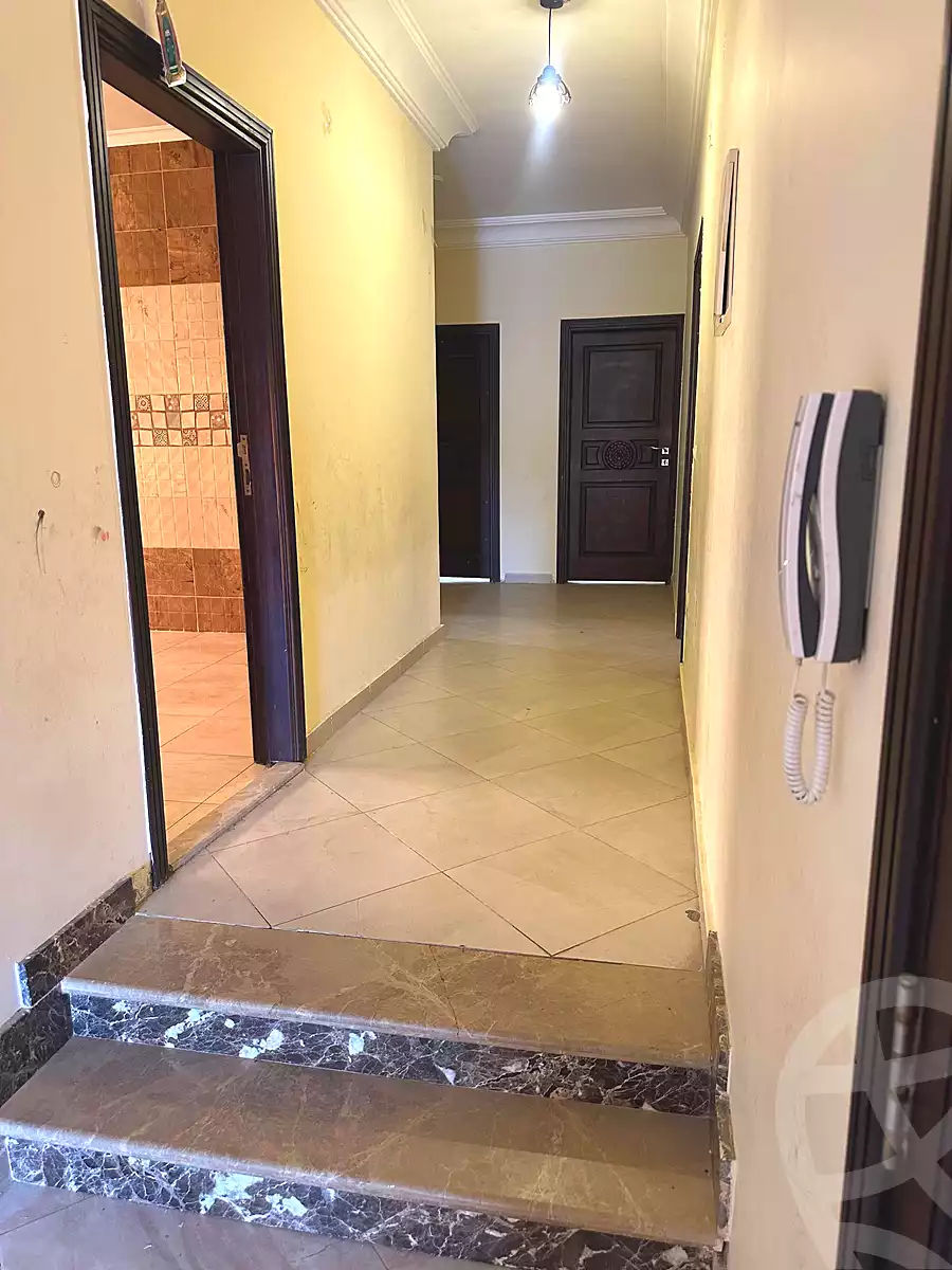 https://aqarmap.com.eg/ar/listing/7269925-for-sale-cairo-new-cairo-compounds-kmbwnd-ldf-lwtny