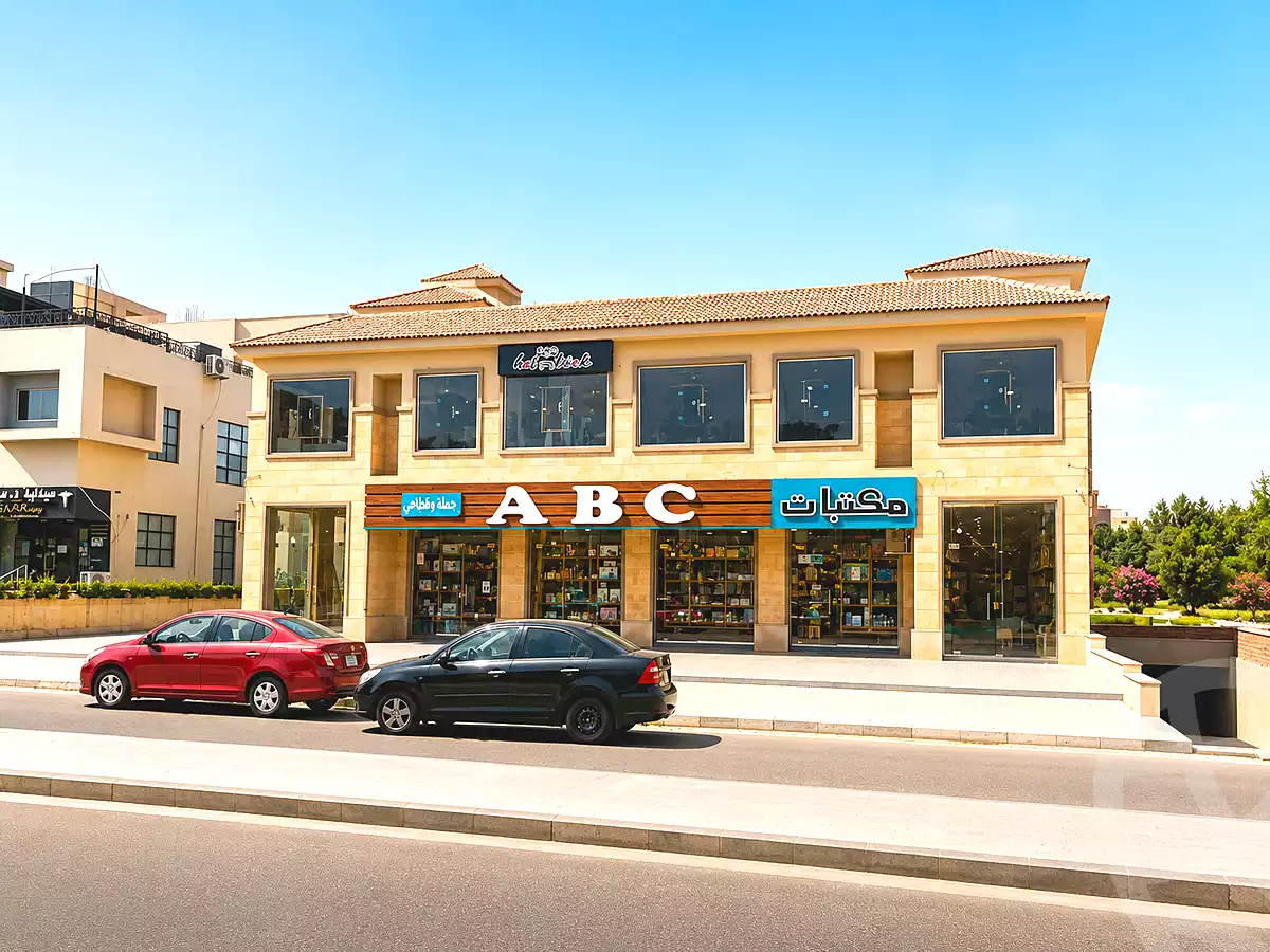 https://aqarmap.com.eg/ar/listing/7269888-for-rent-cairo-el-shorouk-lhy-lthlth-grb-neighbourhood-4-el-waha-st