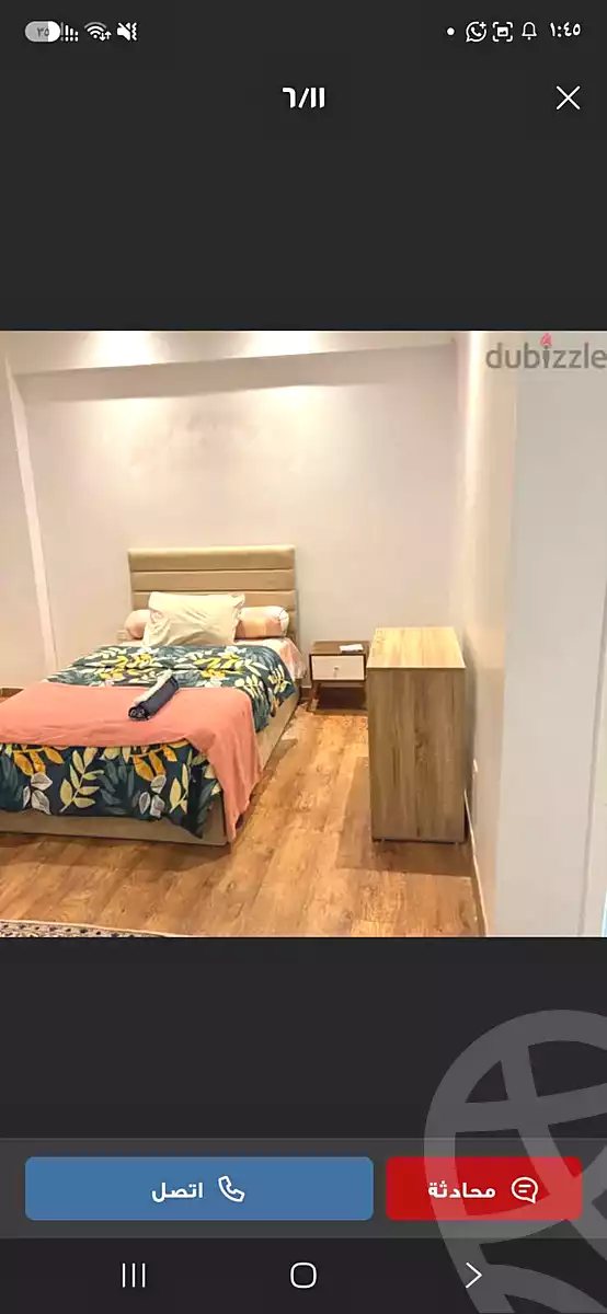 https://aqarmap.com.eg/en/listing/7269943-for-rent-cairo-new-cairo-first-settlement-mhwr-mstfy-kml