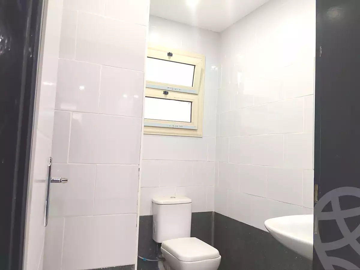https://aqarmap.com.eg/ar/listing/7269958-for-rent-cairo-heliopolis-sheraton-el-moltaka-el-arabi-st