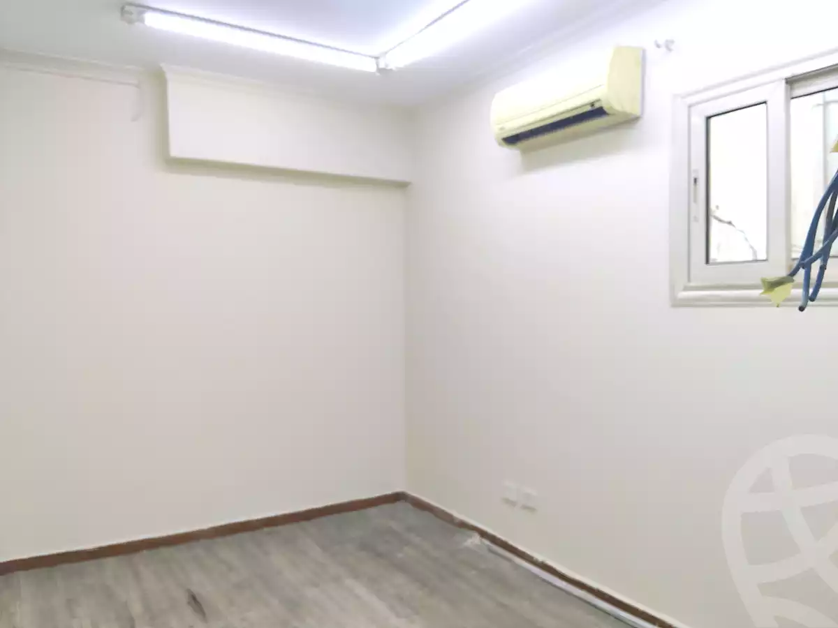https://aqarmap.com.eg/ar/listing/7269958-for-rent-cairo-heliopolis-sheraton-el-moltaka-el-arabi-st