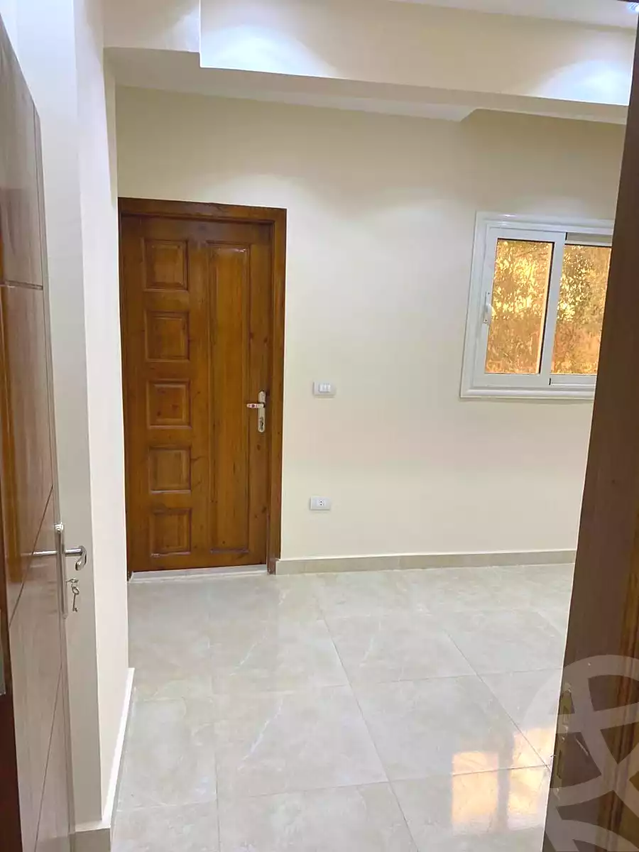 https://aqarmap.com.eg/en/listing/7269967-for-sale-cairo-6th-of-october-el-ahyaa-neighborhood-3rd-al-hay-al-thalith-st