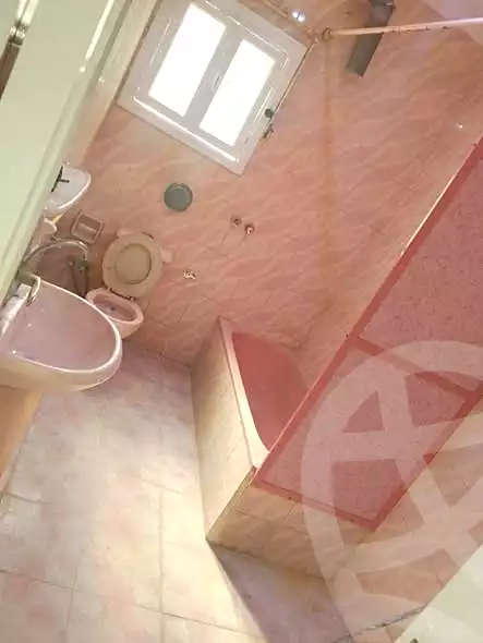 https://aqarmap.com.eg/ar/listing/7269972-for-sale-cairo-helwan-helwan-el-sharkeya-thabit-basha-st