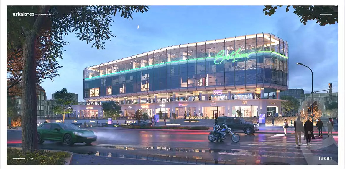 https://aqarmap.com.eg/ar/listing/7269957-for-sale-cairo-new-cairo-compounds-eastlane-urbnlanes-development