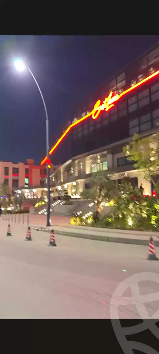 https://aqarmap.com.eg/ar/listing/7269957-for-sale-cairo-new-cairo-compounds-eastlane-urbnlanes-development