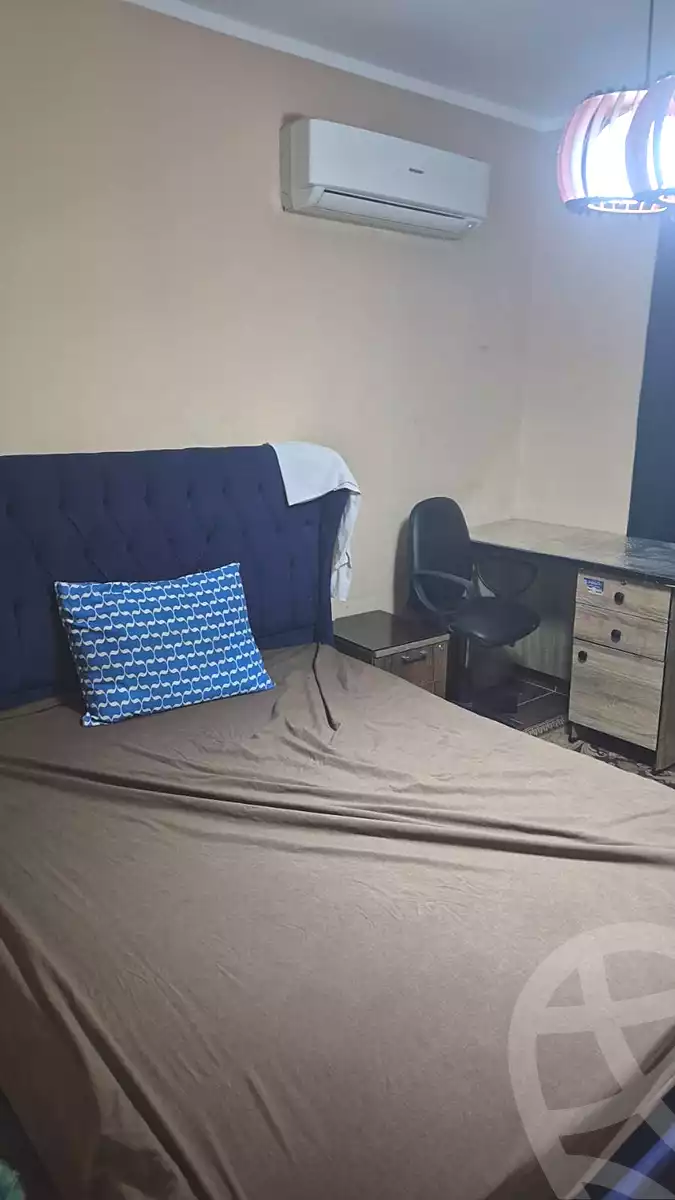 https://aqarmap.com.eg/ar/listing/7269980-for-rent-cairo-el-sheikh-zayed-city-compounds-el-khamayel