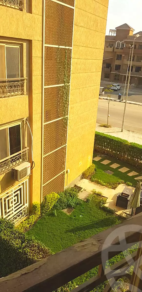 https://aqarmap.com.eg/ar/listing/7269980-for-rent-cairo-el-sheikh-zayed-city-compounds-el-khamayel