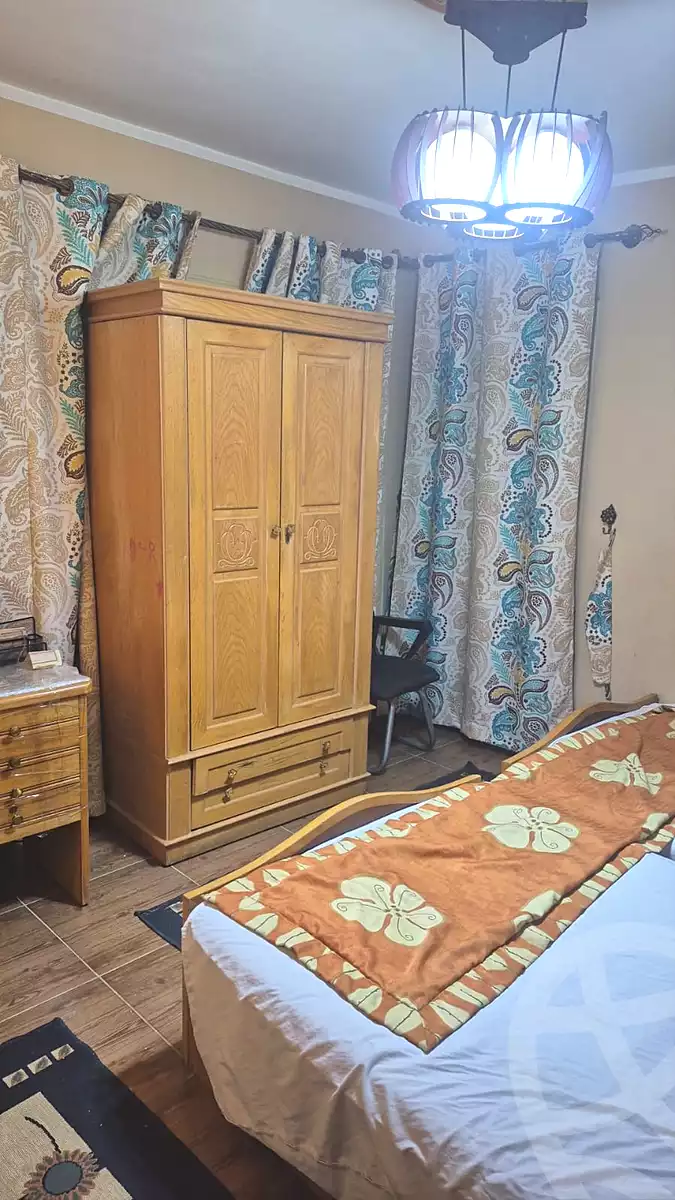 https://aqarmap.com.eg/ar/listing/7269980-for-rent-cairo-el-sheikh-zayed-city-compounds-el-khamayel