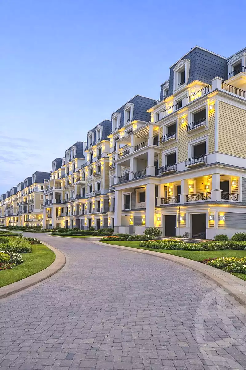 https://aqarmap.com.eg/ar/listing/7269989-for-sale-cairo-new-cairo-compounds-mountain-view1-1-compound