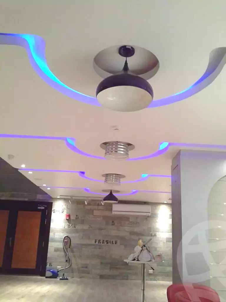 https://aqarmap.com.eg/ar/listing/7270004-for-rent-cairo-heliopolis-sheraton-el-moltaka-el-arabi-st