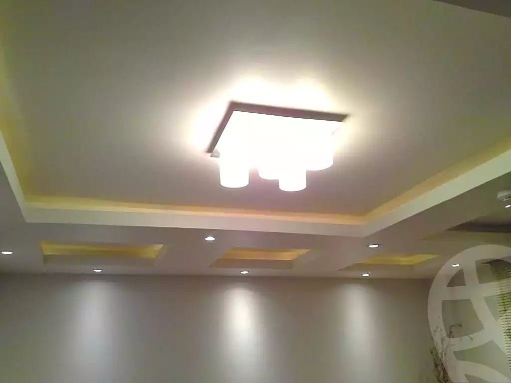 https://aqarmap.com.eg/ar/listing/7270004-for-rent-cairo-heliopolis-sheraton-el-moltaka-el-arabi-st