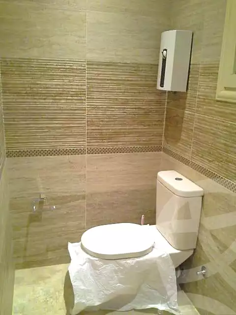 https://aqarmap.com.eg/ar/listing/7270004-for-rent-cairo-heliopolis-sheraton-el-moltaka-el-arabi-st