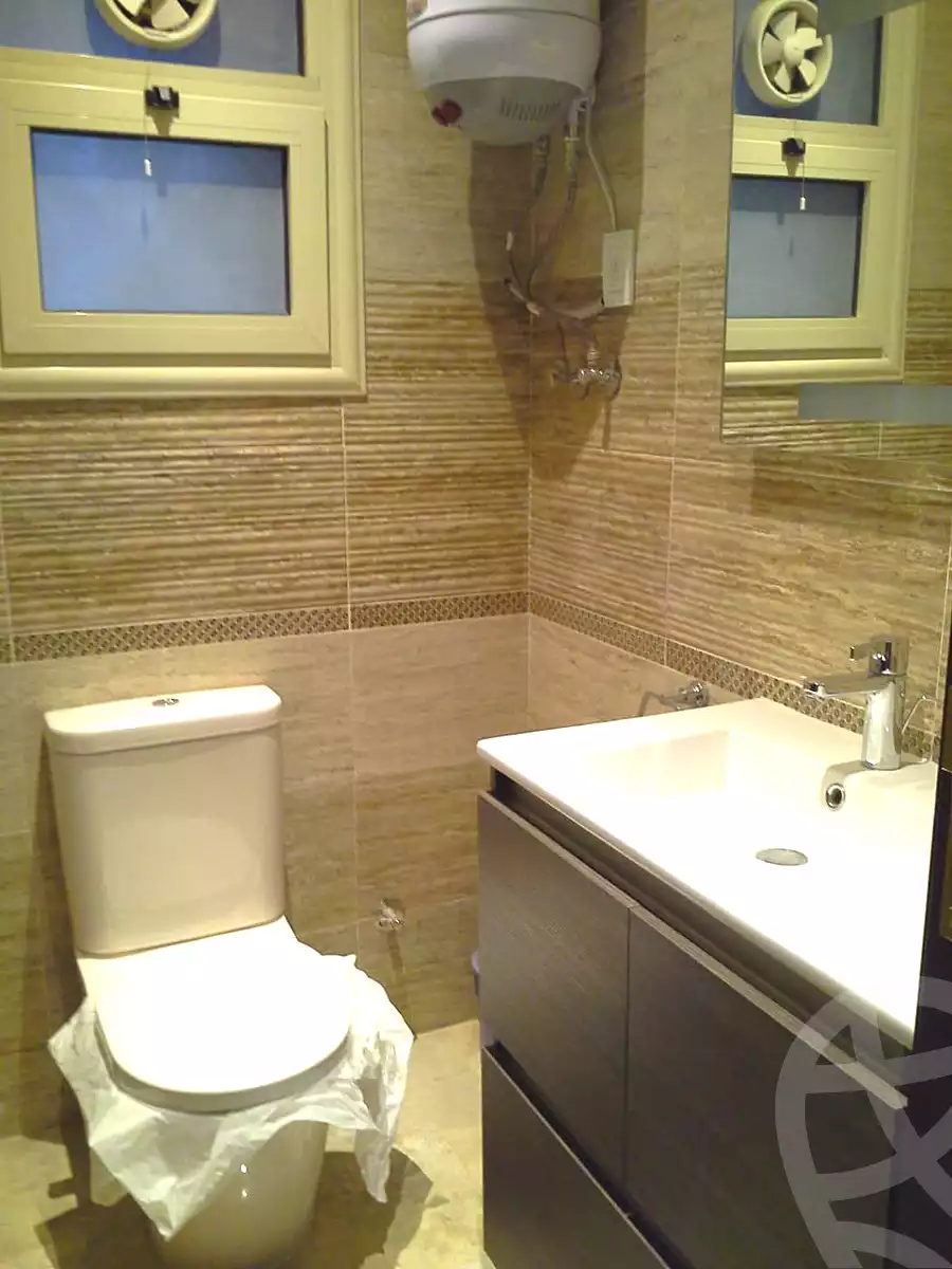 https://aqarmap.com.eg/ar/listing/7270004-for-rent-cairo-heliopolis-sheraton-el-moltaka-el-arabi-st