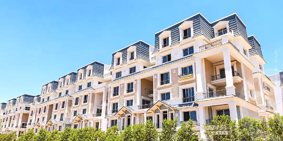 https://aqarmap.com.eg/en/listing/7270003-for-sale-cairo-new-cairo-compounds-mountain-view1-1-compound