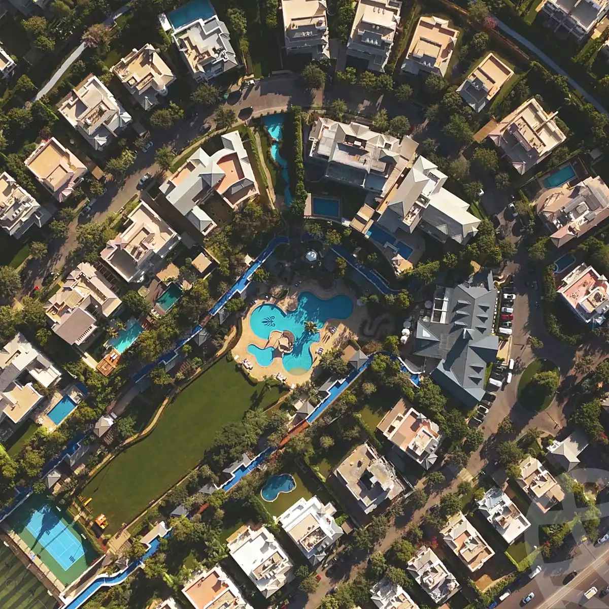 https://aqarmap.com.eg/en/listing/7270003-for-sale-cairo-new-cairo-compounds-mountain-view1-1-compound
