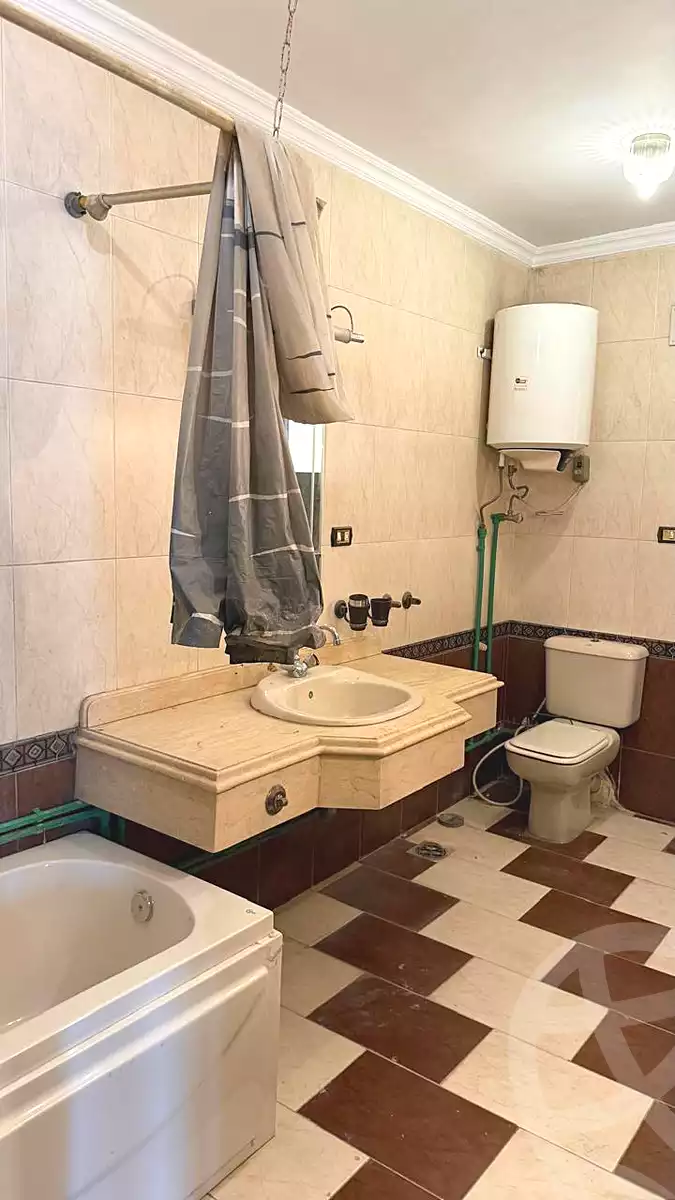 https://aqarmap.com.eg/ar/listing/7270020-for-rent-cairo-heliopolis-sheraton-kamal-hassan-ali-st