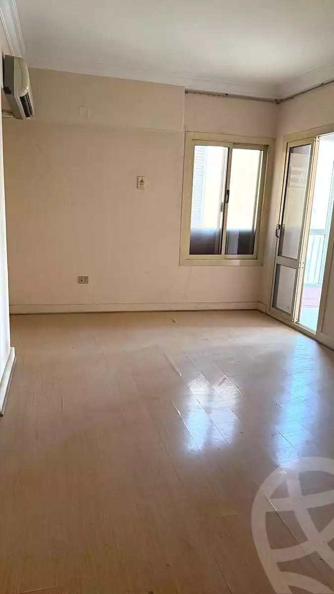 https://aqarmap.com.eg/ar/listing/7270020-for-rent-cairo-heliopolis-sheraton-kamal-hassan-ali-st