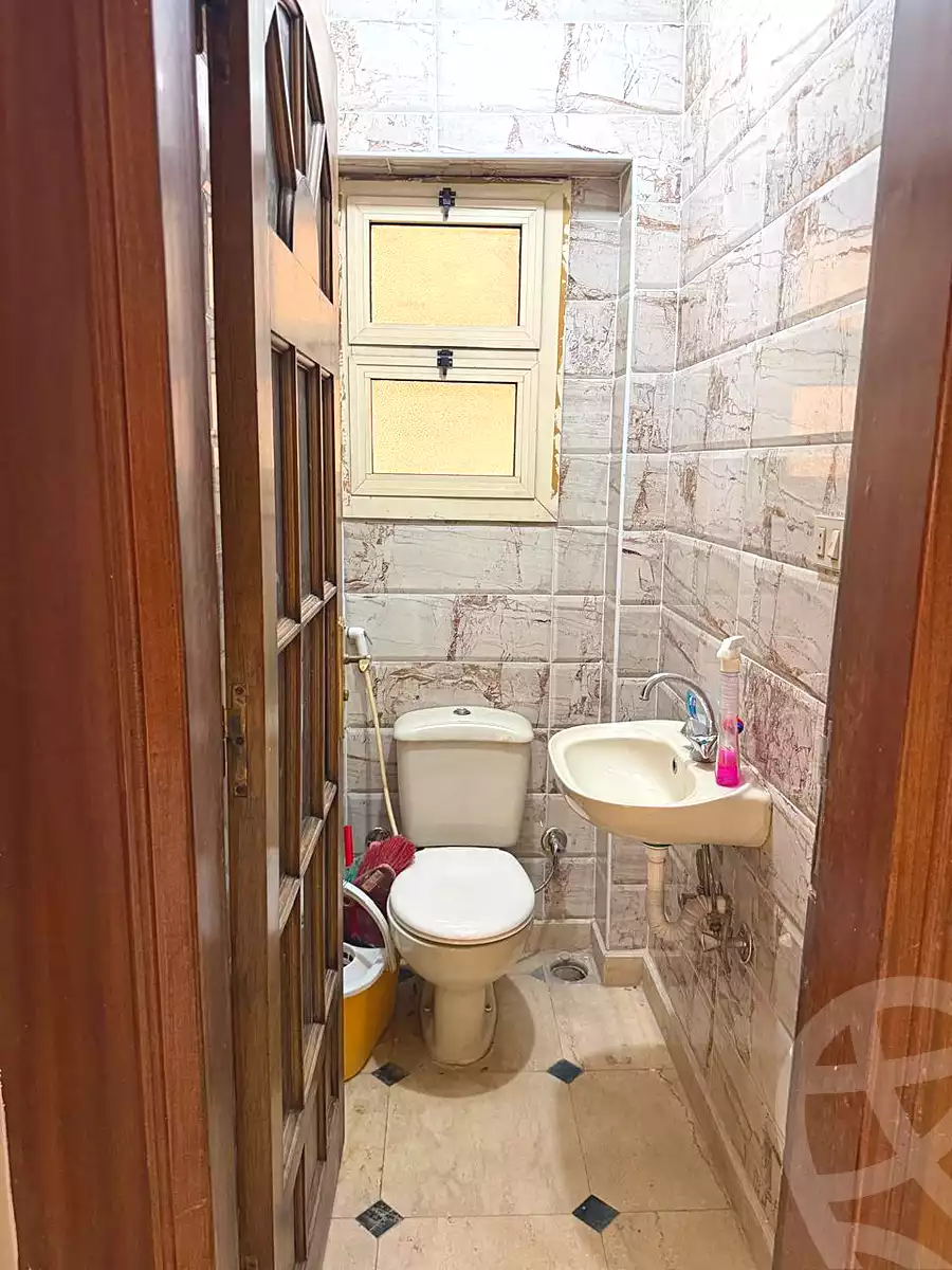 https://aqarmap.com.eg/ar/listing/7270020-for-rent-cairo-heliopolis-sheraton-kamal-hassan-ali-st