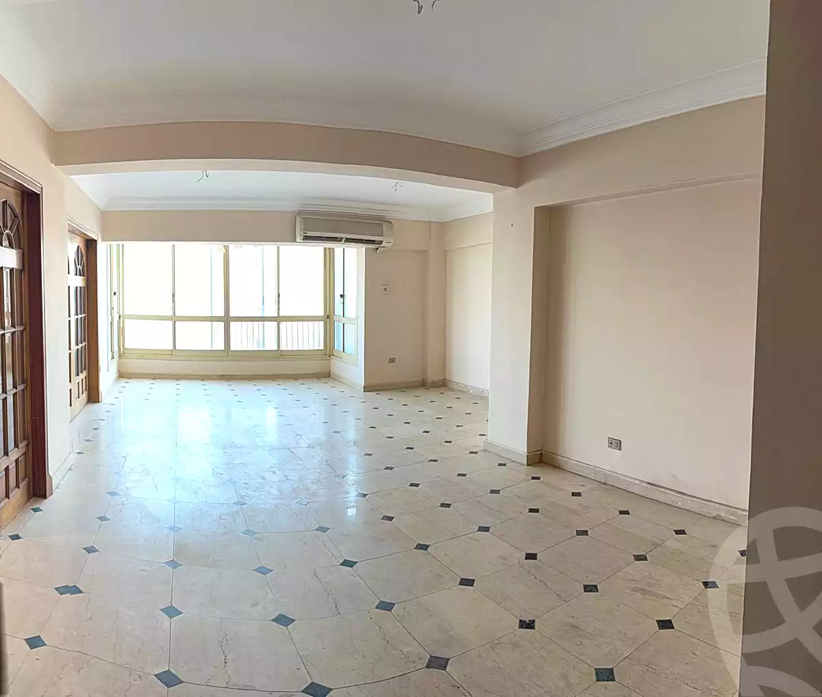 https://aqarmap.com.eg/ar/listing/7270020-for-rent-cairo-heliopolis-sheraton-kamal-hassan-ali-st