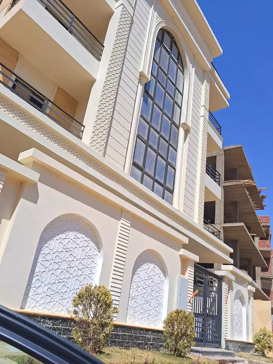 https://aqarmap.com.eg/ar/listing/7266595-for-sale-cairo-new-cairo-new-narges