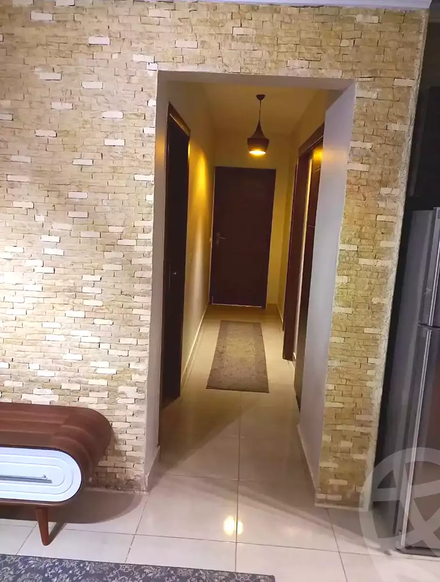 https://aqarmap.com.eg/en/listing/7270029-for-sale-cairo-nozha-2-gesr-el-suez-st