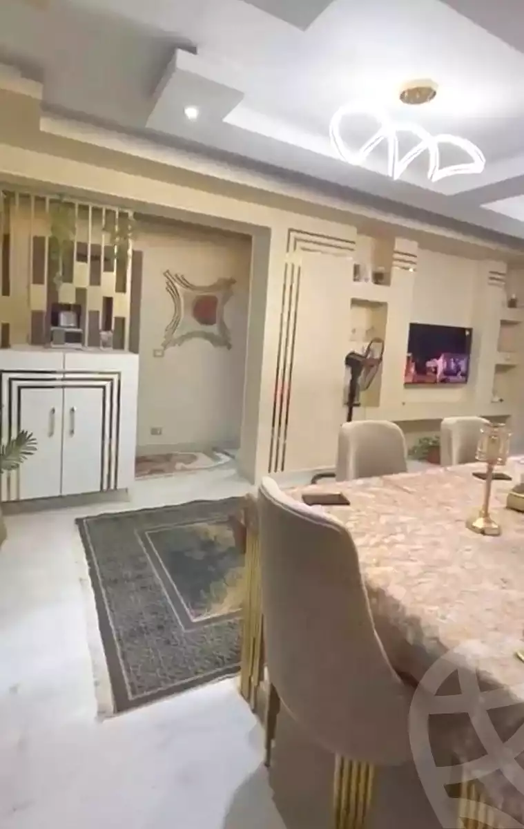 https://aqarmap.com.eg/ar/listing/7270044-for-sale-cairo-shoubra