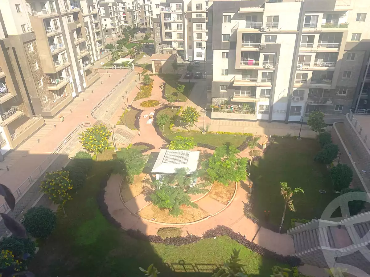 https://aqarmap.com.eg/en/listing/7270060-for-sale-cairo-new-cairo-compounds-dar-misr-el-koronfel